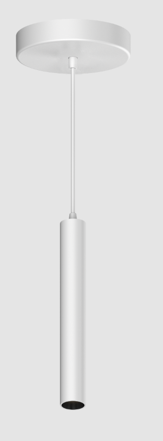 DALI DMX 0-10V Dimming Version 
