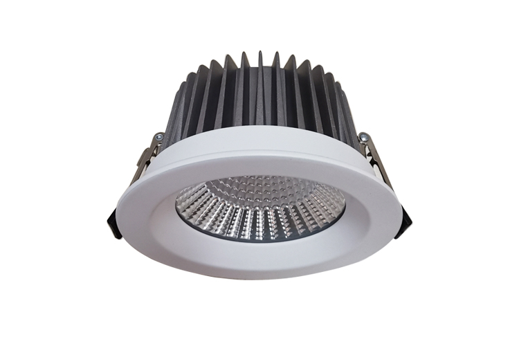 DRIWOD -Aluminum Cover