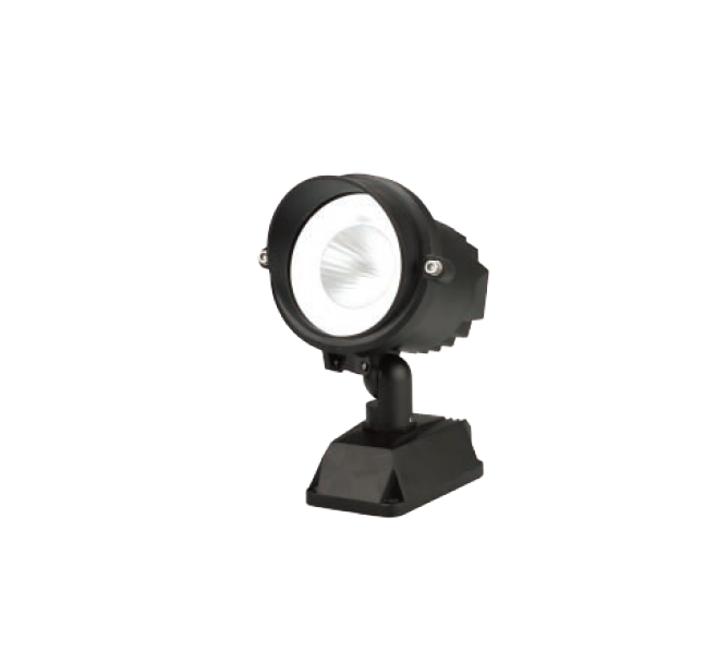 FLORA Q Dimon Technology