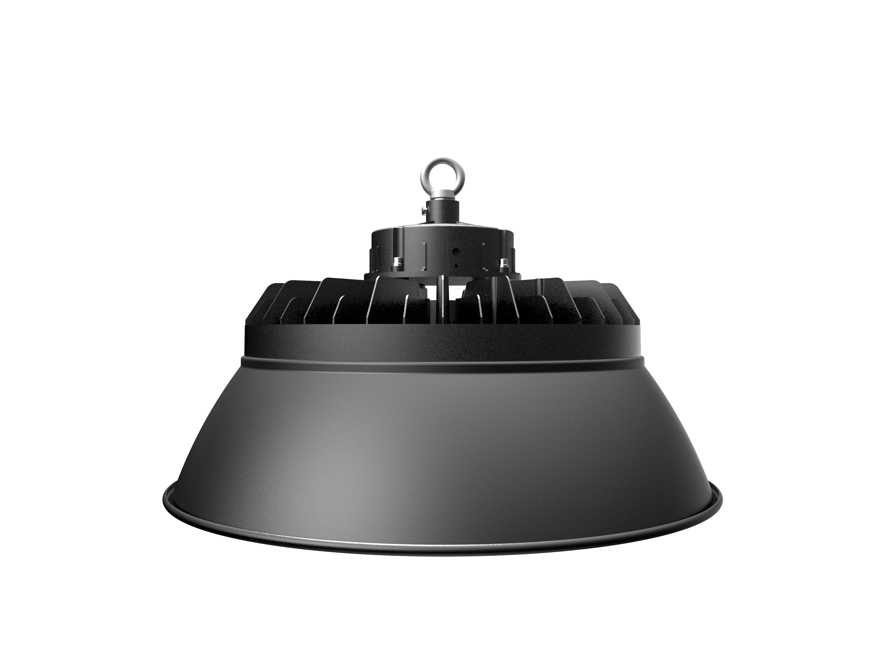 HABEE-Aluminum Reflector