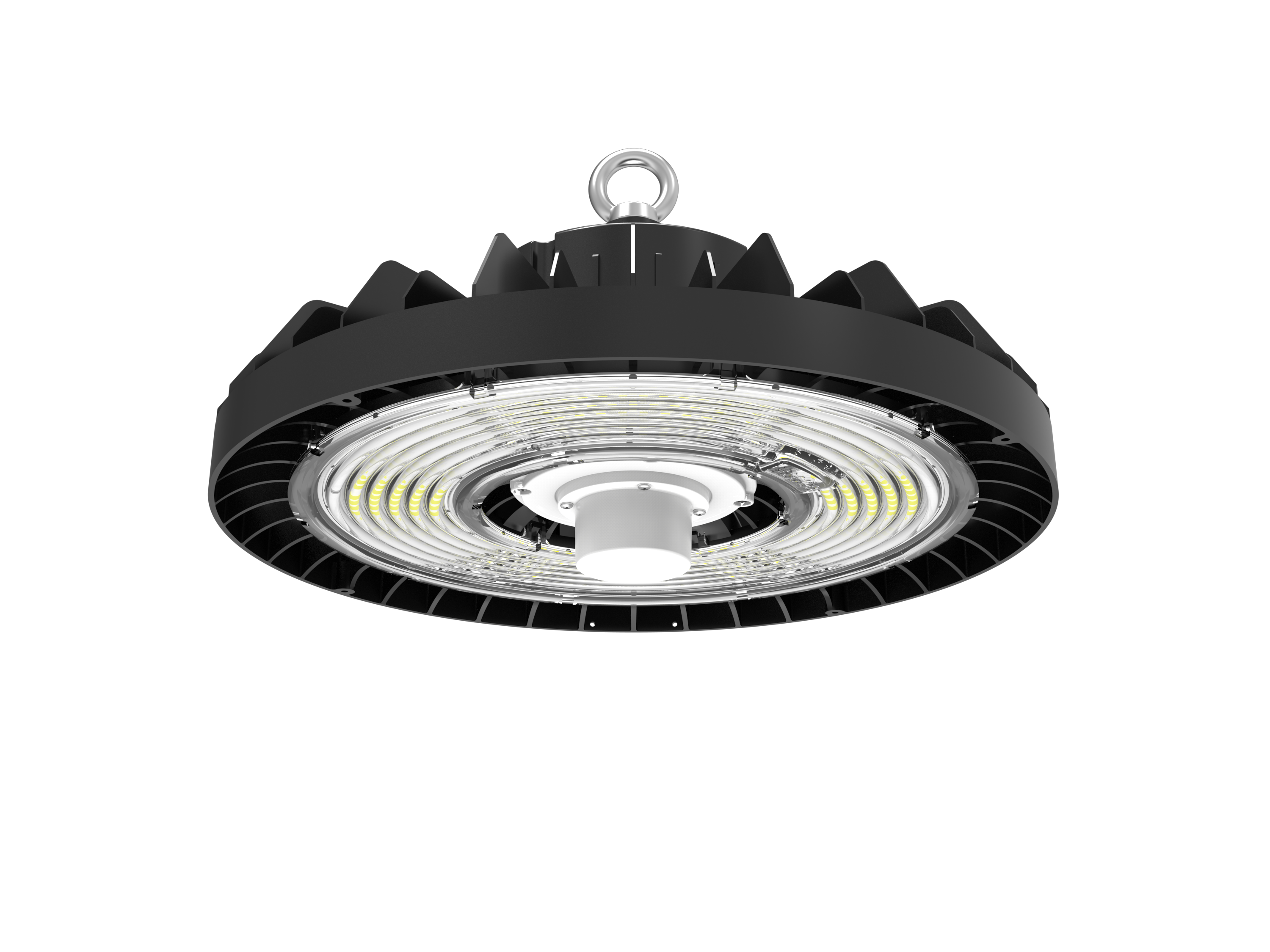 HABEE-microwave motion sensor,