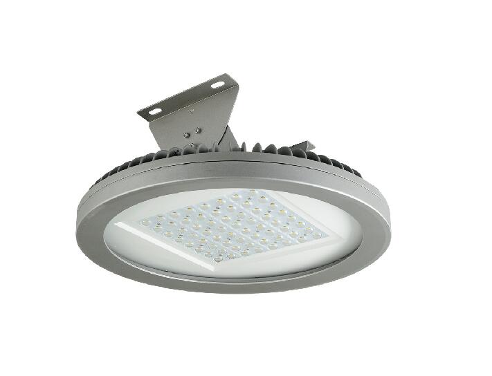 LED CATENARY LIGHTING