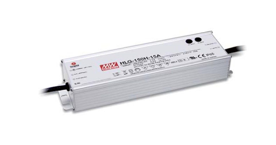 HLG-150H