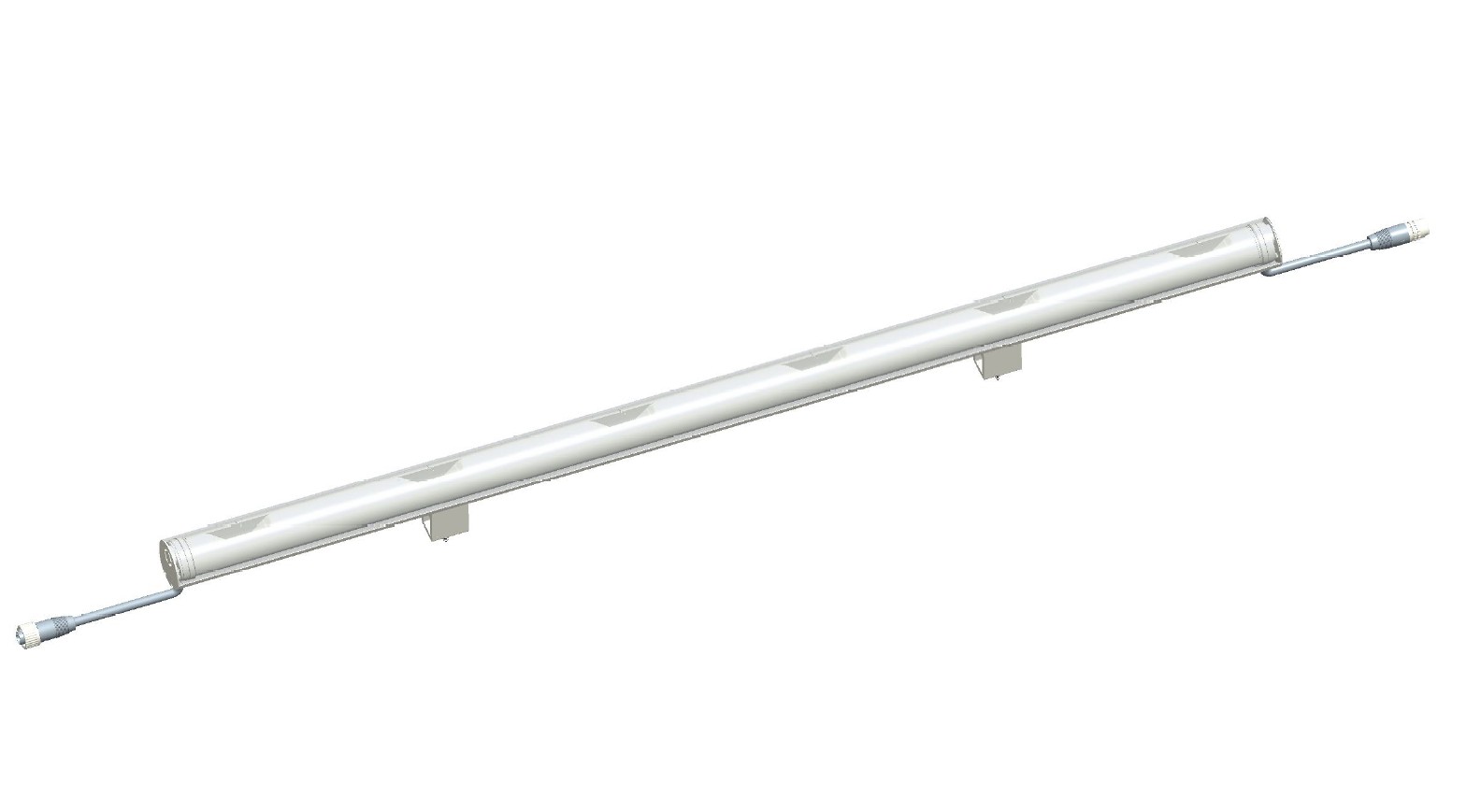 HYBRID LED BAR