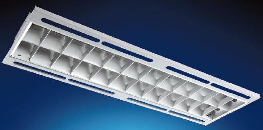 LONON-I Sharp Air Slot