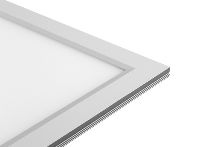 PONEE | Dimon Technology