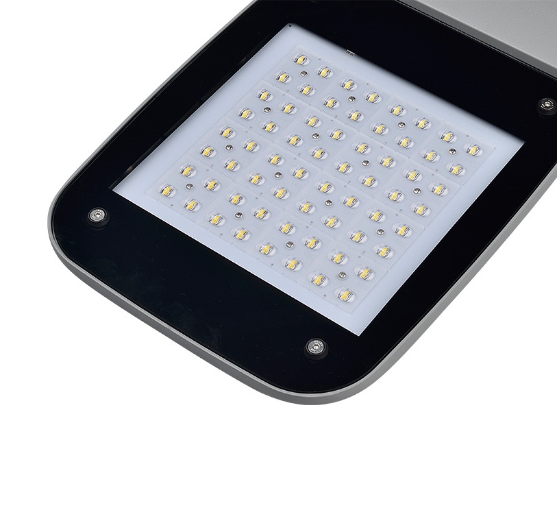 LED Street Light-SLE-M