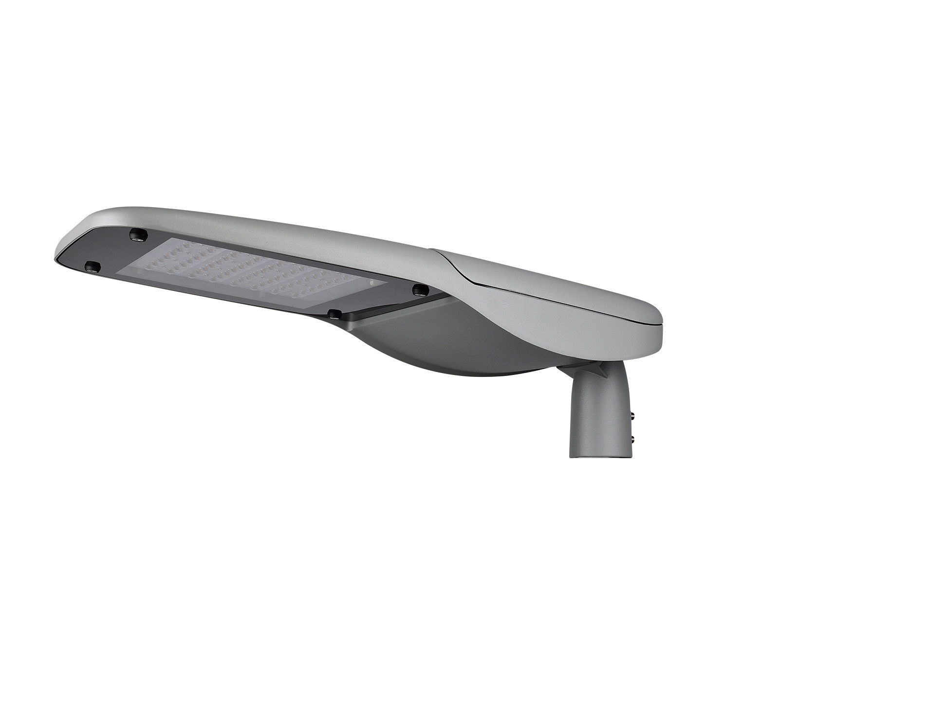 LED Street Light-SLE-M