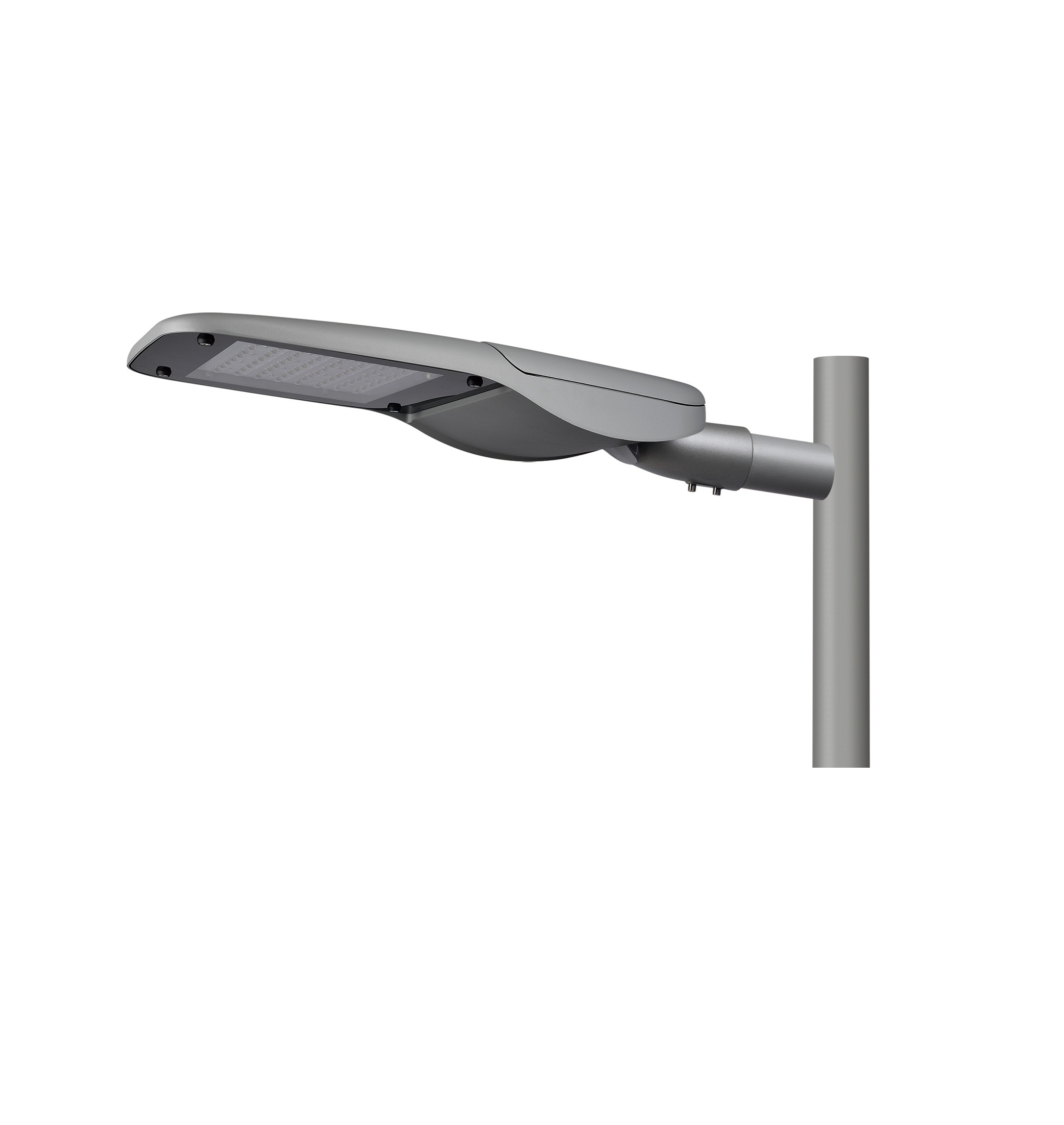 LED Street Light-SLE-M