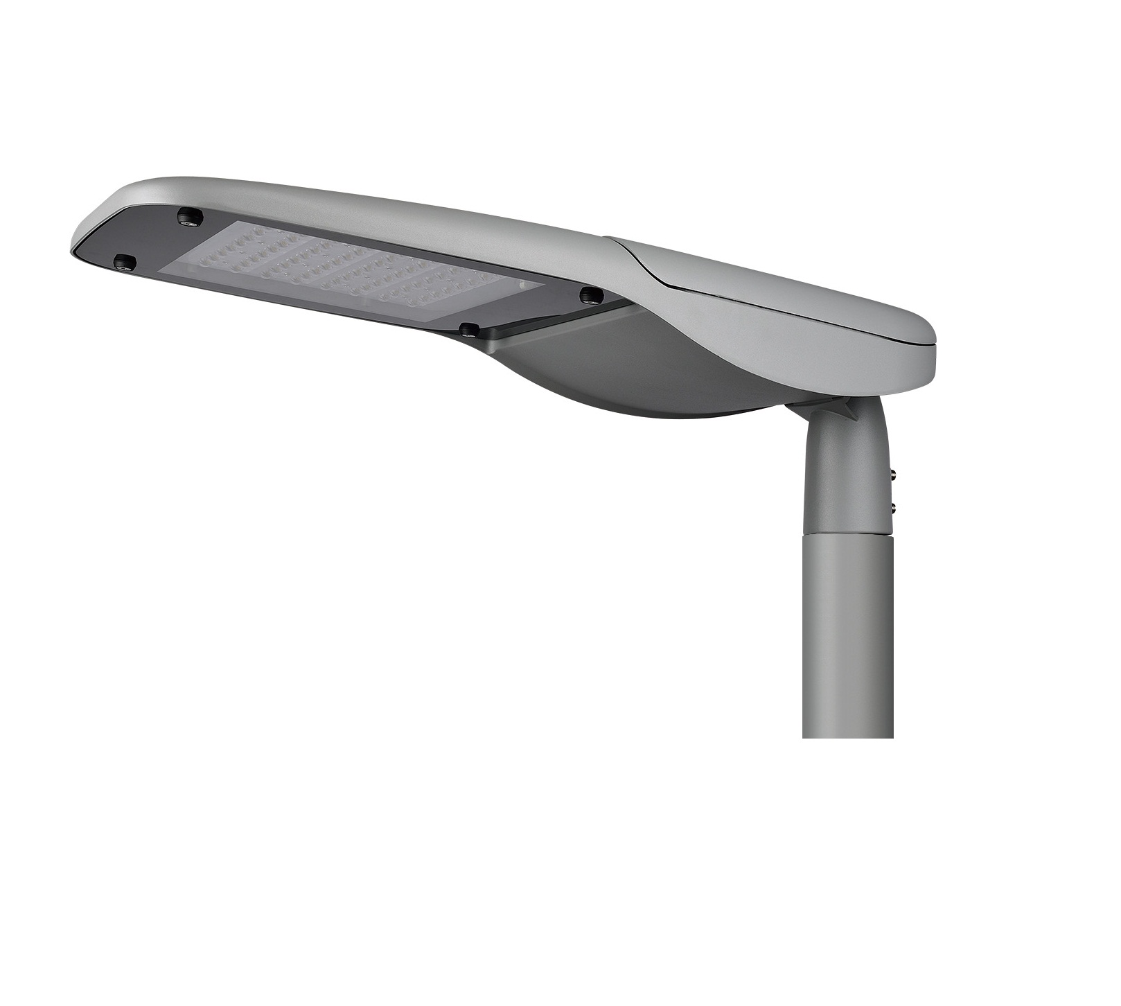 LED Street Light-SLE-M