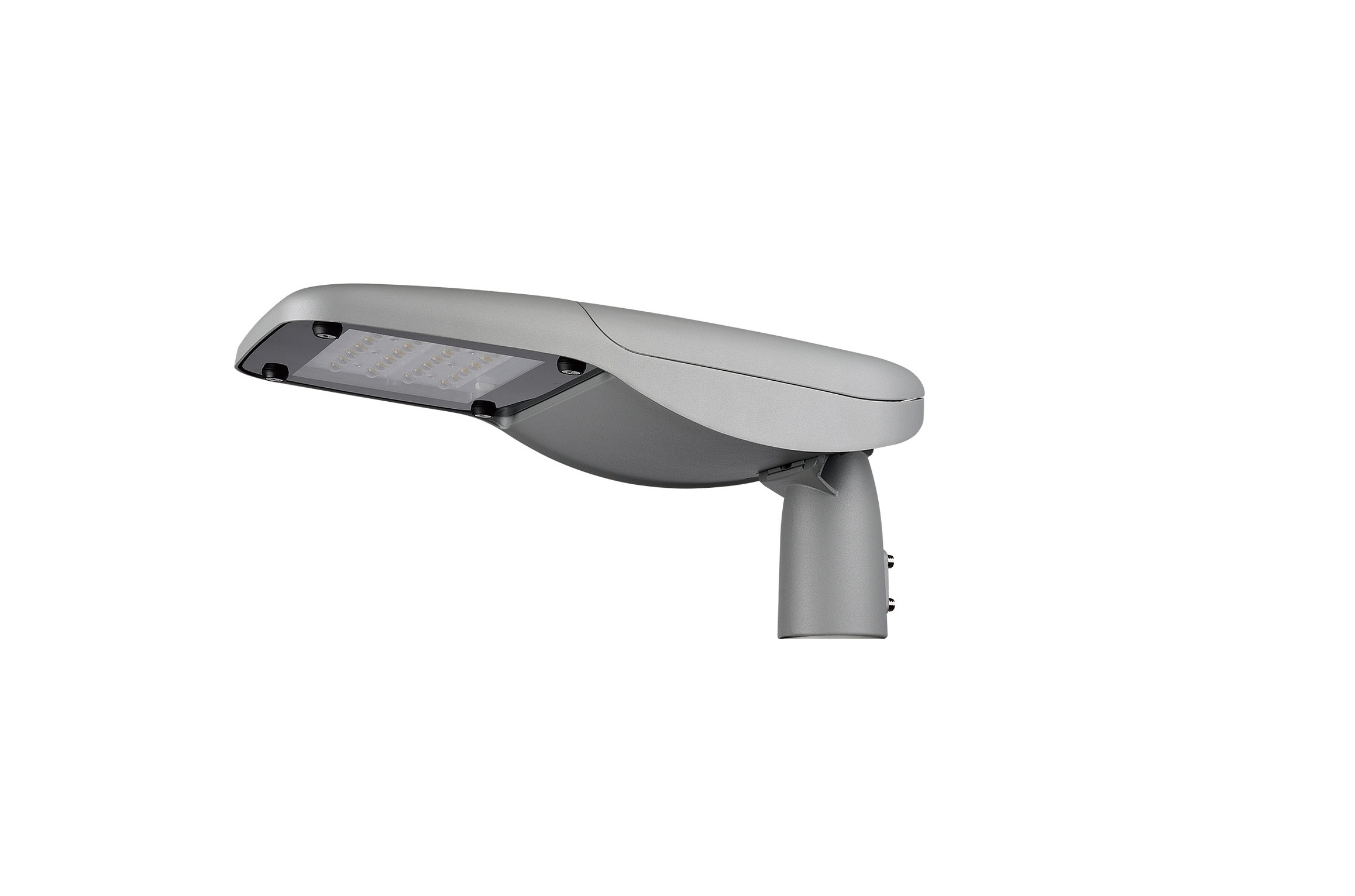 LED Street Light SLE-X