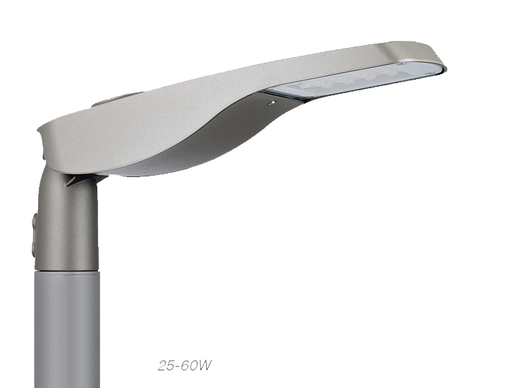 SOLLER | Dimon Technology
