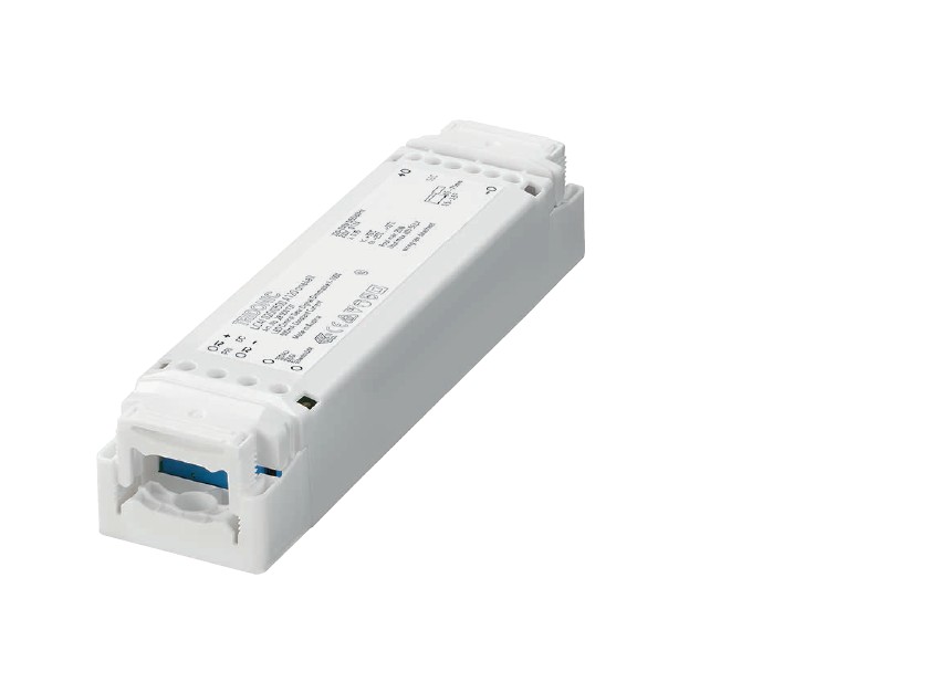 Driver LCAI 20 W 500 mA one4all