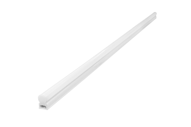 LED Slim Batten 