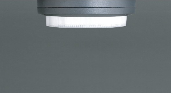 WEEL  LED WALL LIGHT