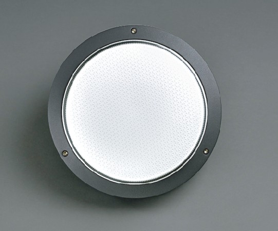 WEEL  LED WALL LIGHT