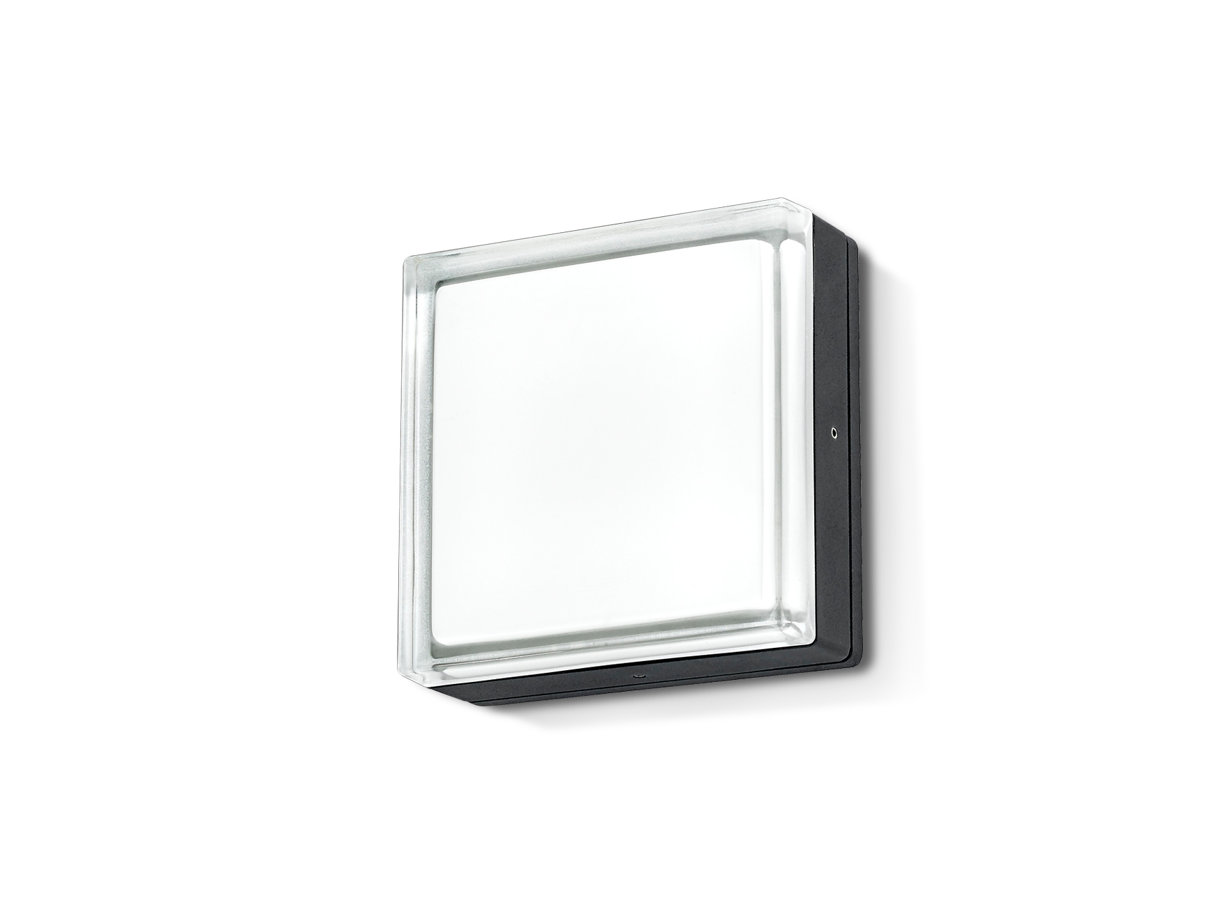 WEENTH LED WALL LIGHT 