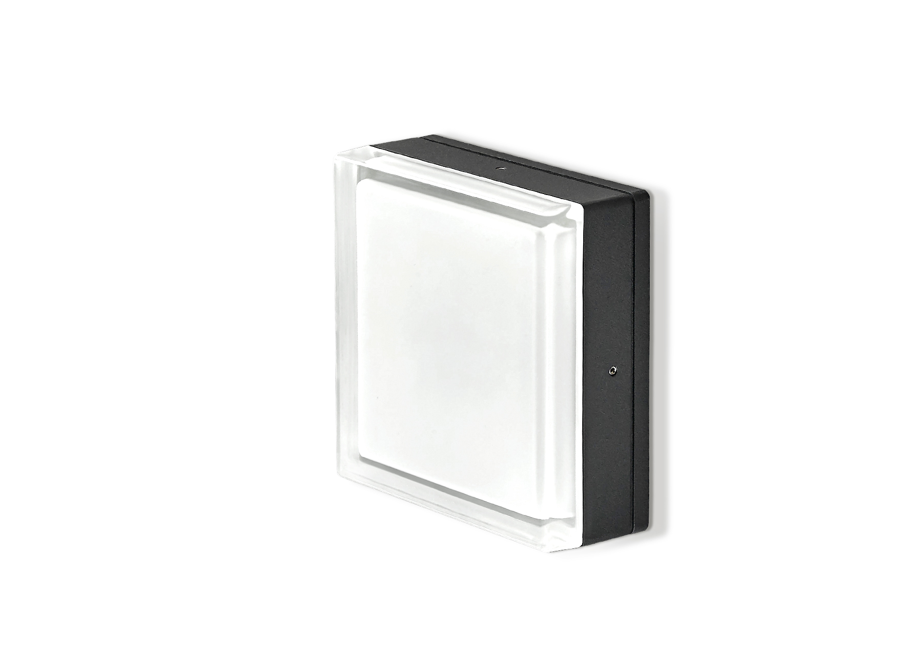 WEENTH LED WALL LIGHT 