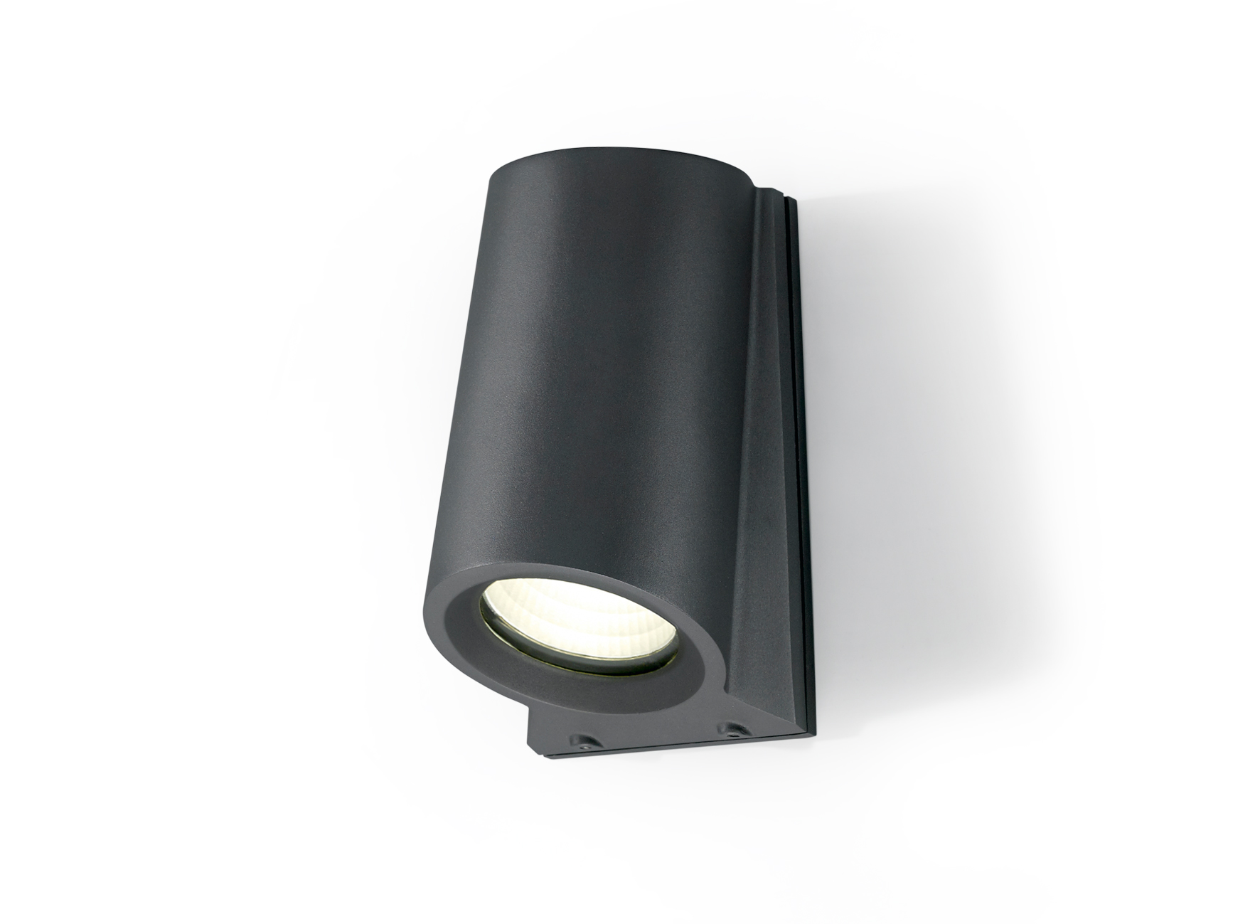WEIN-LED WALL LIGHT