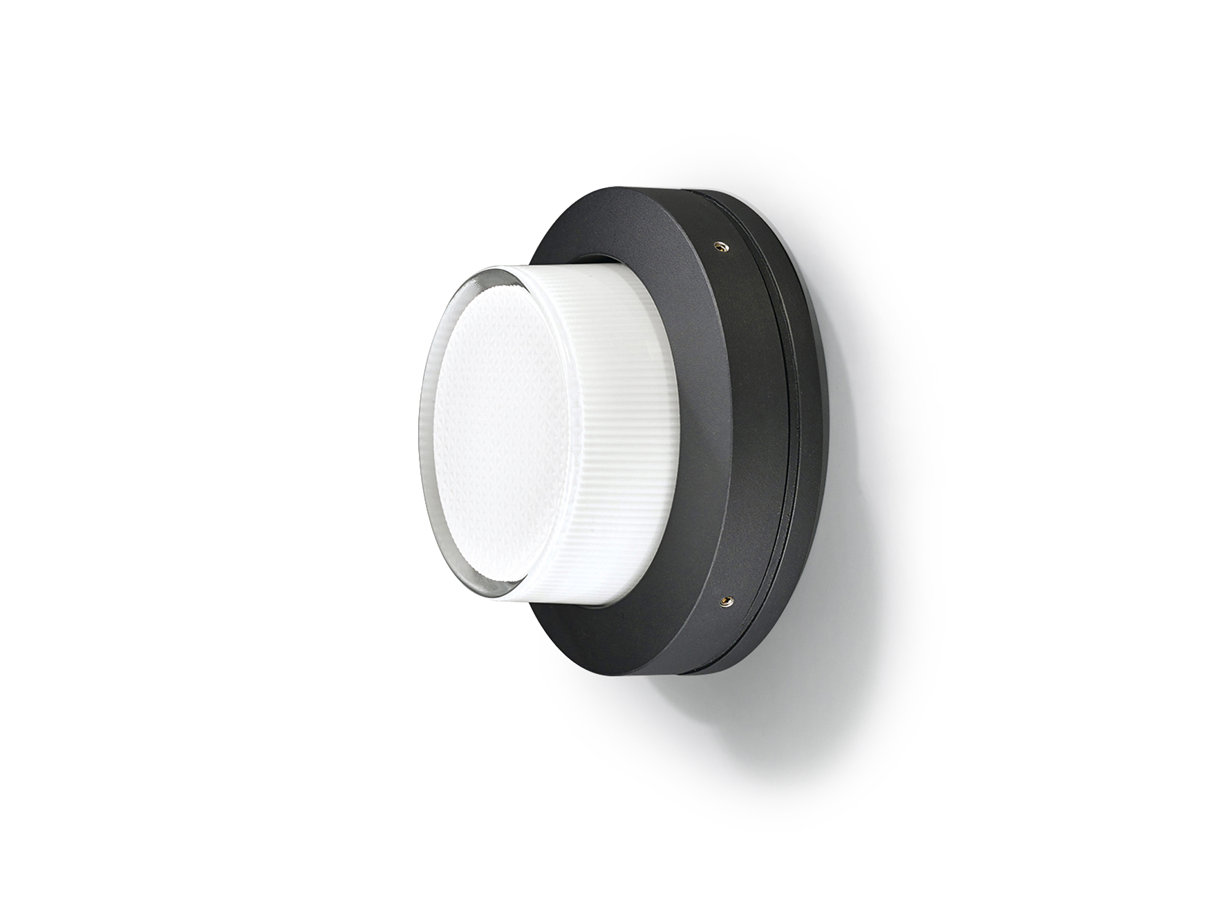 WEITH LED WALL LIGHT