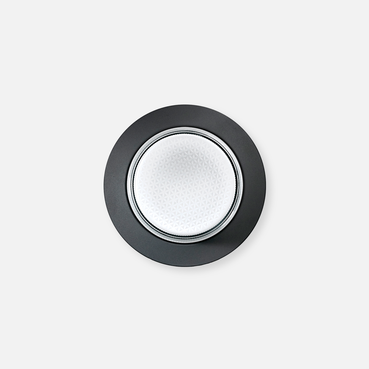 WENCE-LED WALL LIGHT