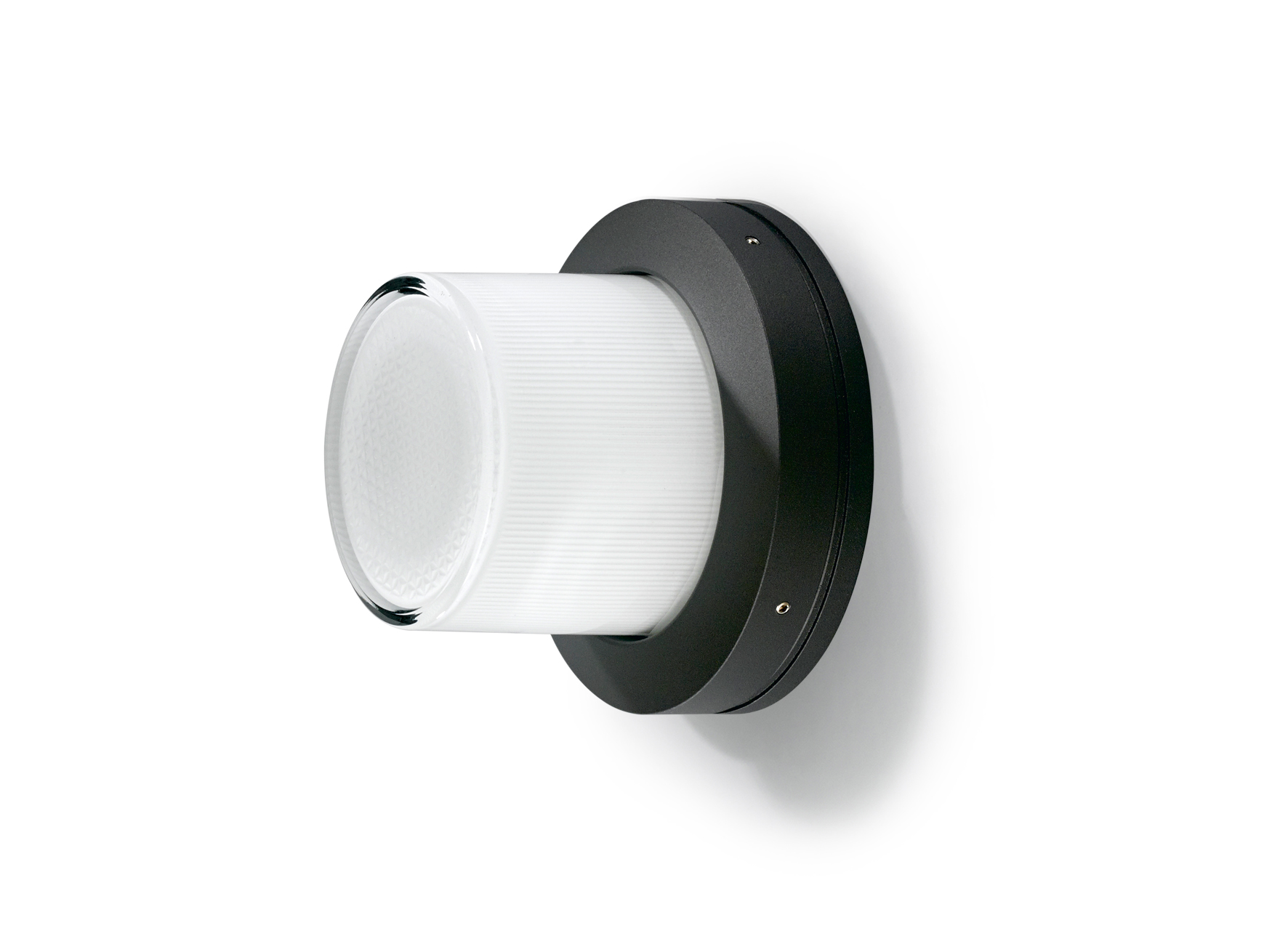 WENCE-LED WALL LIGHT