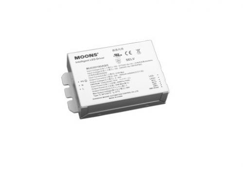 DMX&RDM 30W | Dimon Technology
