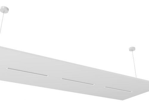 PANCY | Dimon Technology