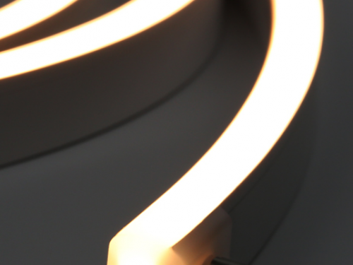 STRANE | Dimon Technology