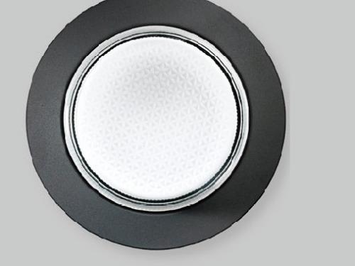 WEITH LED WALL LIGHT