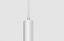 DALI DMX 0-10V Dimming Version 