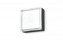 WEENTH LED WALL LIGHT 