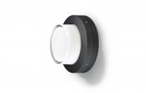 WEITH LED WALL LIGHT